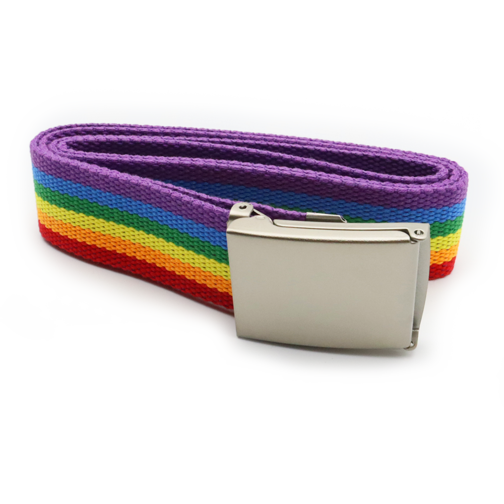 Pride Gürtel (Diversity)
