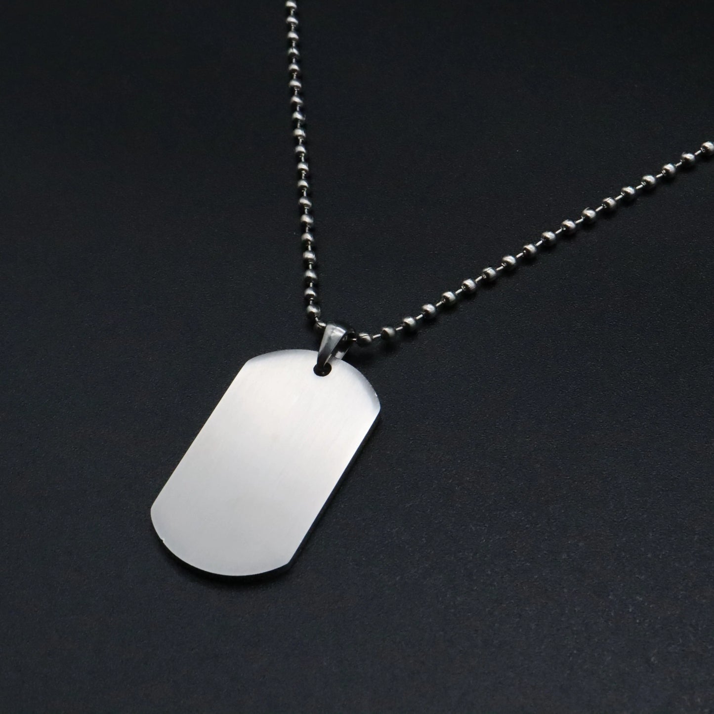 Dog Tag (Pride Edition)