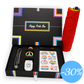 Happy Pride Box (Discount)