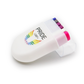 Facepaint (Genderfluid)