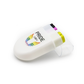 Facepaint (Non-Binary)