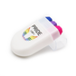 Facepaint (Bisexuell)