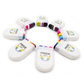 Facepaint (Auswahl)