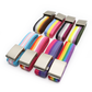 Pride Gürtel (Alle)