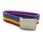 Pride Belt (Diversity)