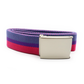 Pride Gürtel (Bisexuell)