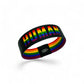 LGBT Armband Duo (Human-Seite)