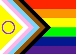 Alle LGBTQ Pride-Artikel