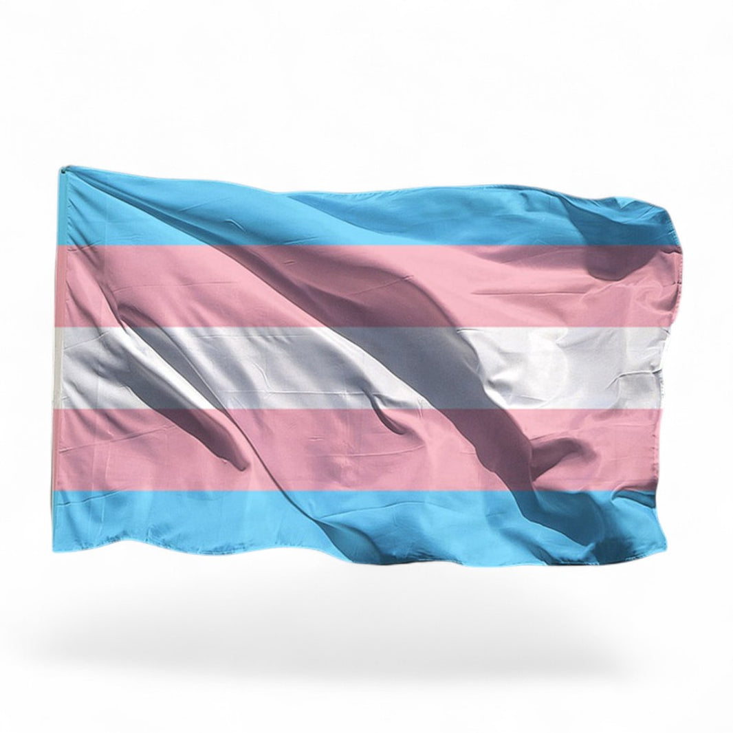 Trans-Sortiment im LGBTQ-Onlineshop | Jetzt stöbern