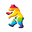 Gay Shop Berlin logo