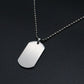 Dog Tag (Pride Edition)