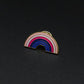 Diversity Rainbow Pins (Anstecker)