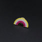 Diversity Rainbow Pins (Anstecker)