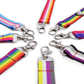 LGBTQ Lanyard (Pride)