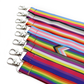 LGBTQ Lanyard (Pride)