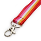LGBTQ Lanyard (Pride)