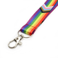 LGBTQ Lanyard (Pride)