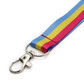 LGBTQ Lanyard (Pride)