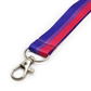LGBTQ Lanyard (Pride)