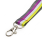 LGBTQ Lanyard (Pride)