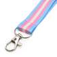 LGBTQ Lanyard (Pride)