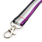 LGBTQ Lanyard (Pride)