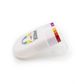 Facepaint (Lesbisch)