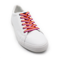 Diversity Pride-Schnürsenkel (Lesbisch)