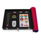 Happy Pride Box (Bisexuell)