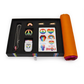 Happy Pride Box (Lesbisch)