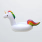 XXL Unicorn (riesiges Schwimmtier)