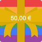 Geschenkgutschein für Gay Shop Berlin